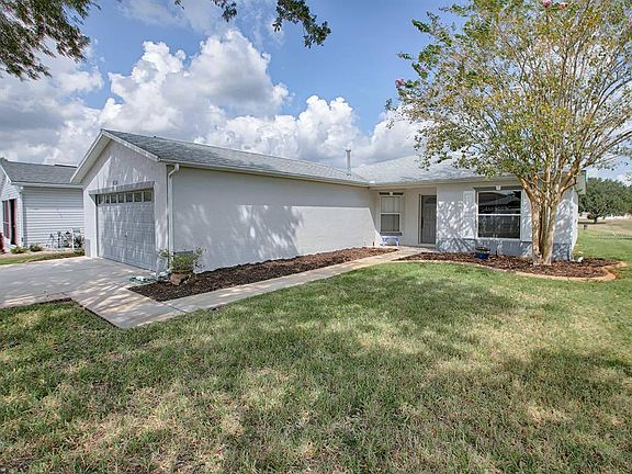 4th image of 325 Grand Vista Trl