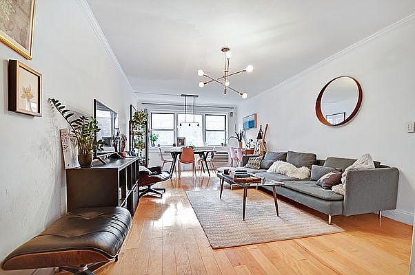 1st image of 404 E 66th St APT 5L
