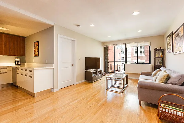 Sold by Real Direct | media 1
