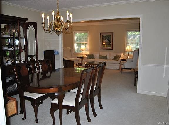 3rd image of 2215 Scottwood Dr