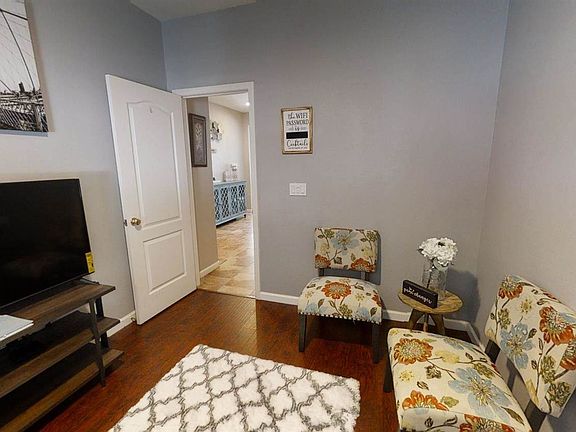 4th image of 451 Alboran Sea Cir