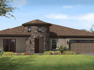 3014 E Harwell Rd, Phoenix, AZ 85042