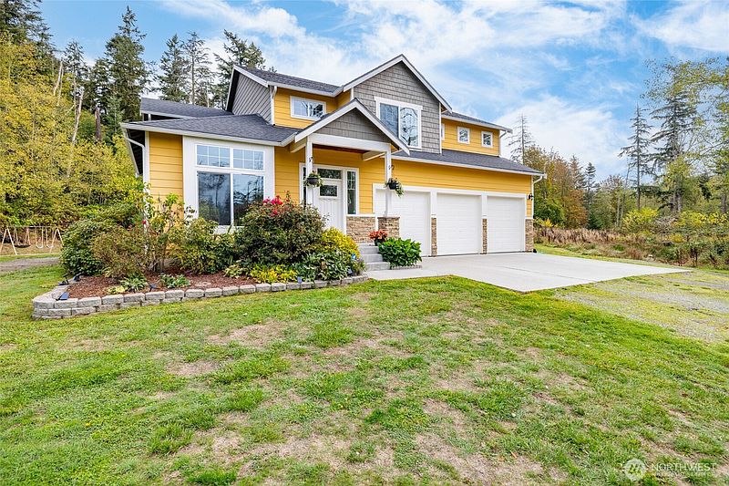 2nd image of 3302 Taylor Road