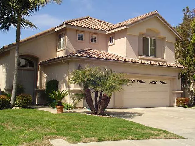 12662 Sandy Crest Ct — Photo 2