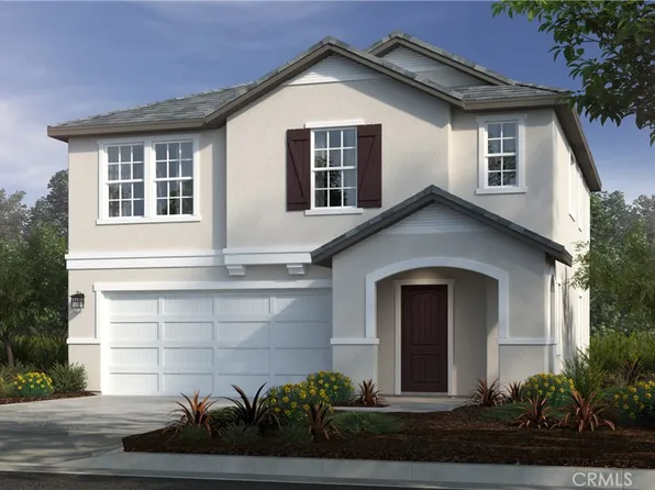 28376 Sandy Plains Dr, Nuevo, CA 92567