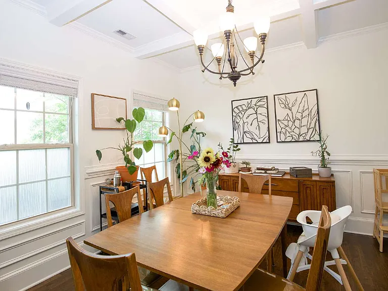 5415 Nessee St — Photo 7