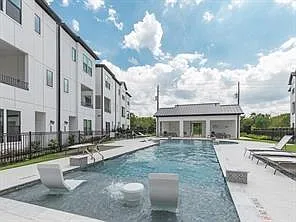 2718 Grand Fountains Dr #H — Photo 3