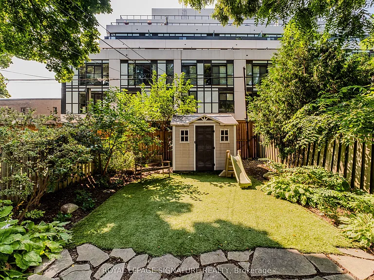 15 Battenberg Ave — Photo 24