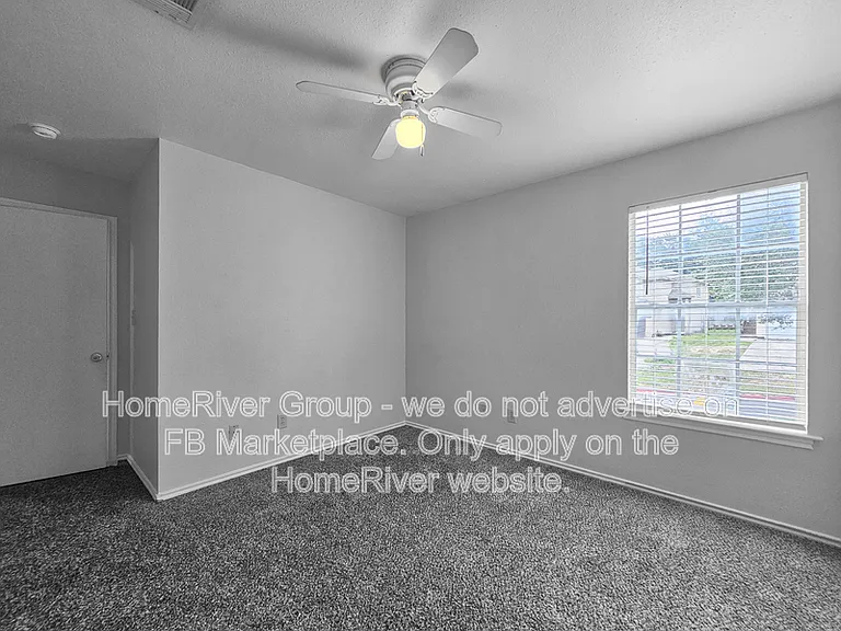 894 Sagewood Trl — Photo 10