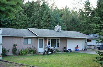 5th image of 11712 240th Avenue Ct E