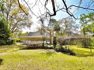 223 E Eufaula St, Ozark, AL 36360