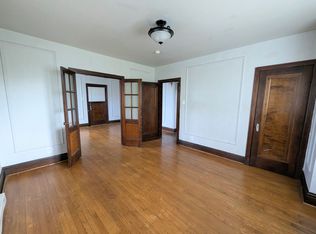 3862-66 S Spring Ave #3866-3S, Saint Louis, MO 63116