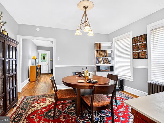 5th image of 497 Lemonte St