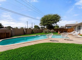 1714 Baylor Dr, Richardson, TX 75081