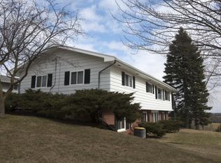 240 S High St, Mayville, WI