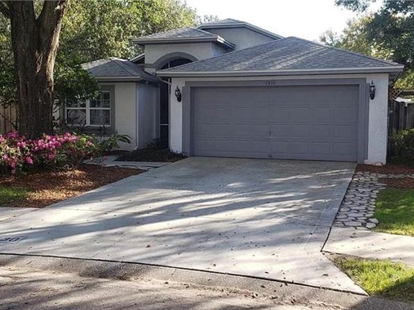 (undisclosed Address)