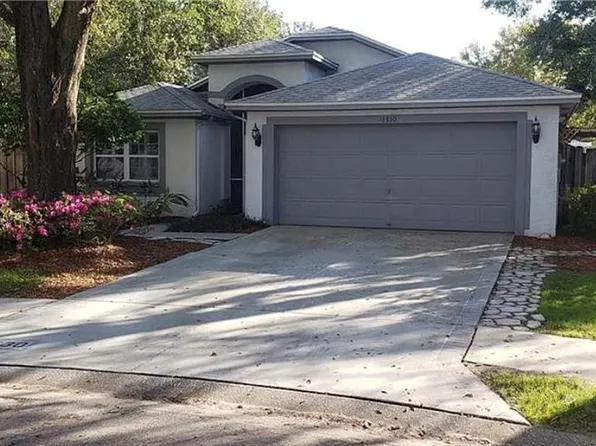 (undisclosed Address), Lutz, FL 33559