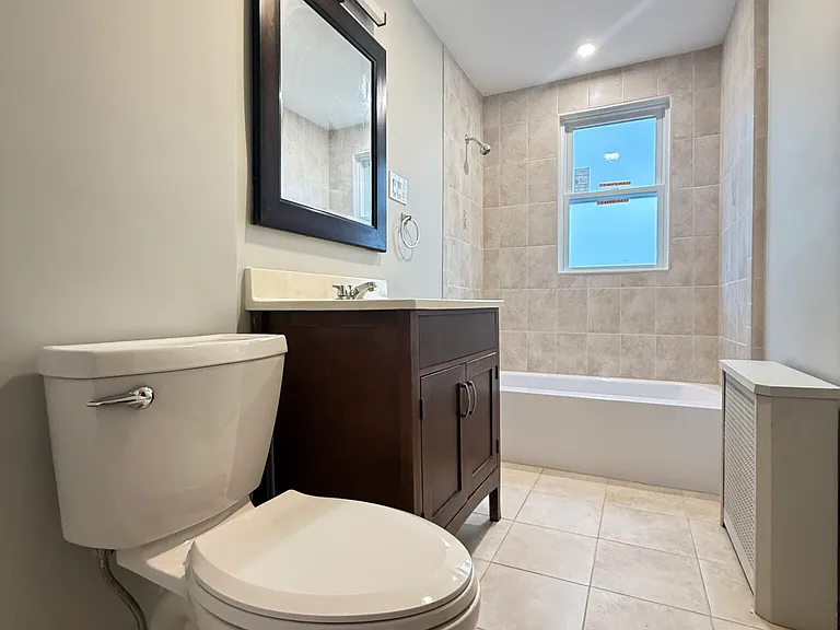 69 Turner St — Photo 9