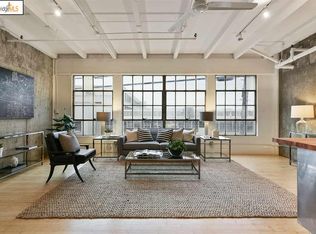 958 28th St APT 24, Oakland, CA 94608