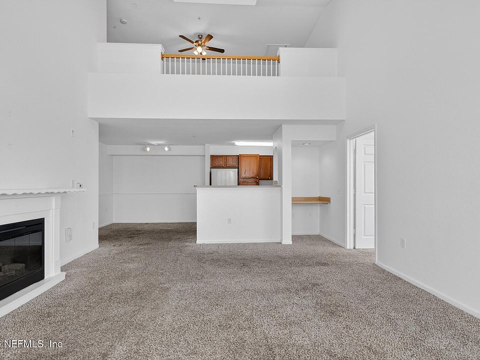 1st image of 8550 TOUCHTON Road #537