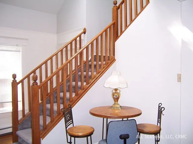230 E Espanola St — Photo 2