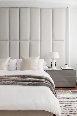 Sold by Corcoran | media 3