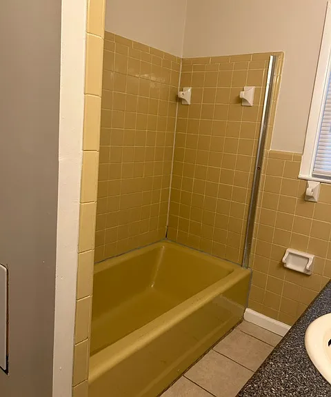 1535 Ridgewood Dr — Photo 9