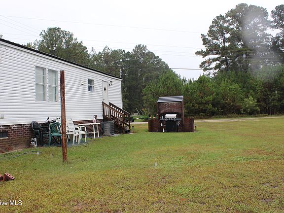 3rd image of 1025 White Lake Drive