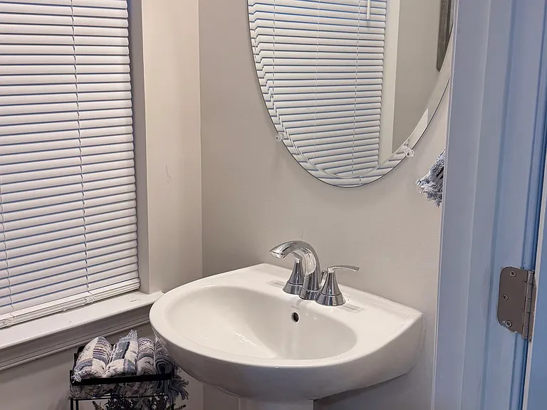 18265 Summit Pointe Dr — Photo 13