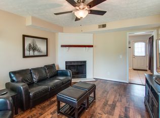 338 Stewarts Ferry Pike, Nashville, TN 37214
