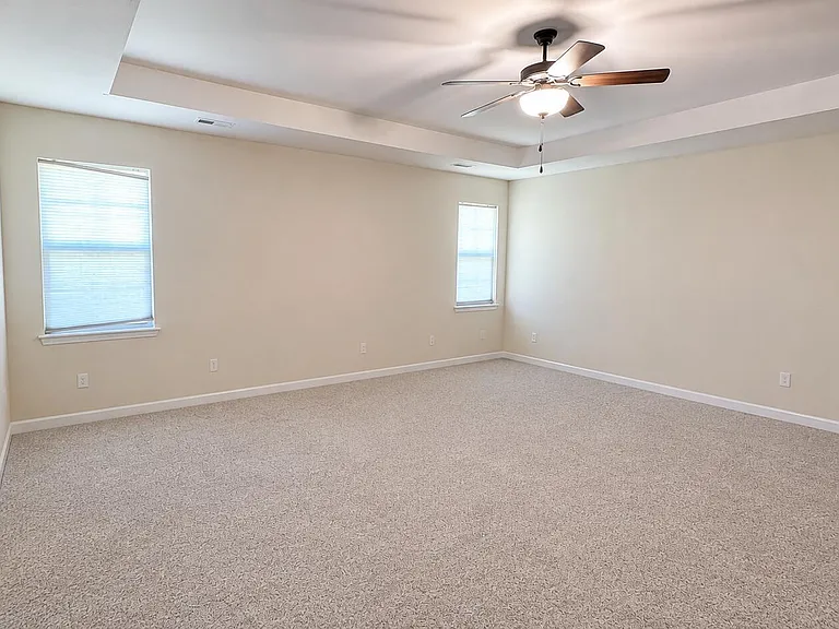 103 Cloud 9 Dr — Photo 17