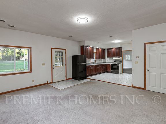 5th image of 1280 Lockwood Rd Unit 2