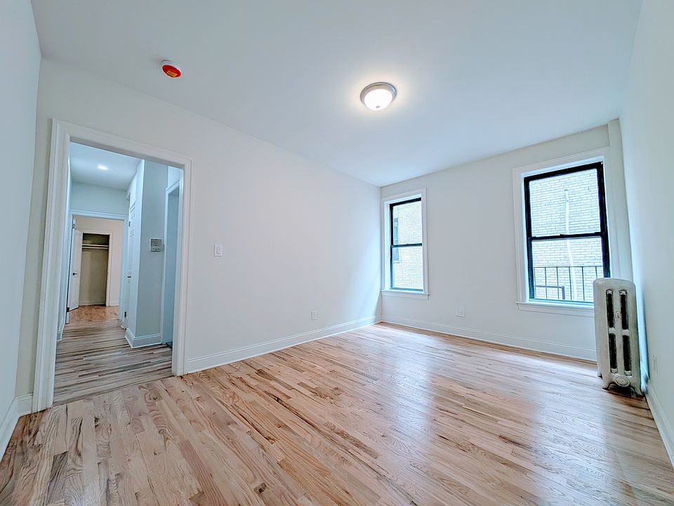 1st image of 334 Montgomery St APT C2
