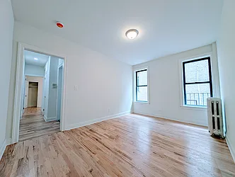 334 Montgomery Street