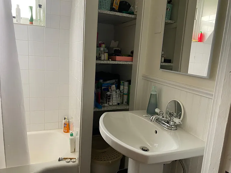 823 S Trenton Ave #3 — Photo 12