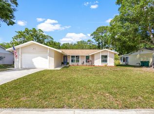 2798 Pembroke Rd, Melbourne, FL 32935