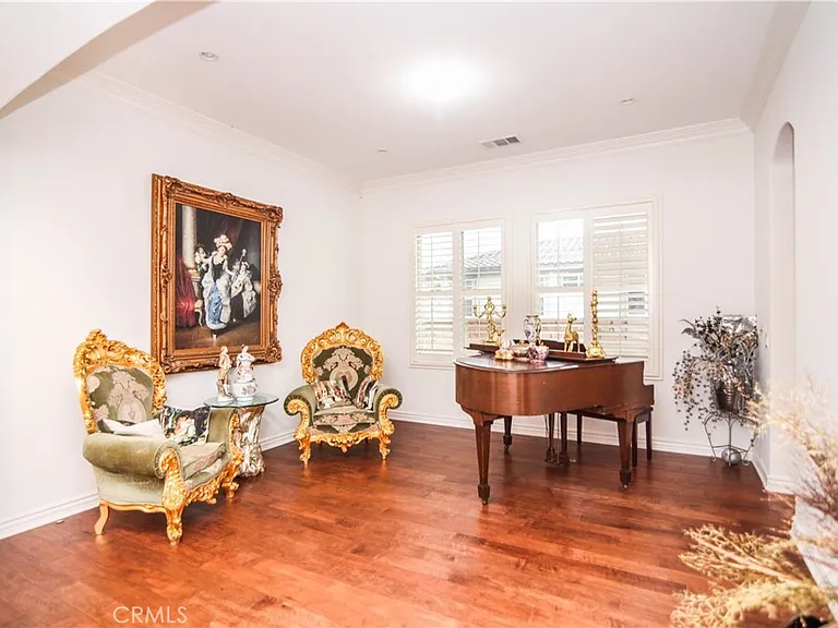 8245 Soft Winds Dr — Photo 11