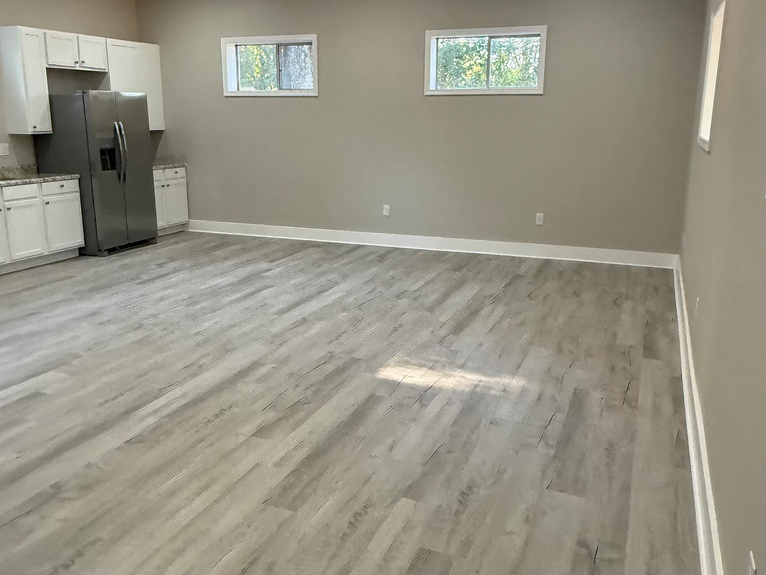 3 bed, 1200 sqft, $1,600 — Photo 3