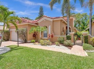 12159 NW 59th St, Pompano Beach, FL 33076