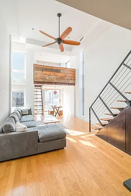 Sold by Compass | media 5