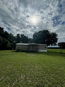 11690 NW 74th Ct, Chiefland, FL, 32626