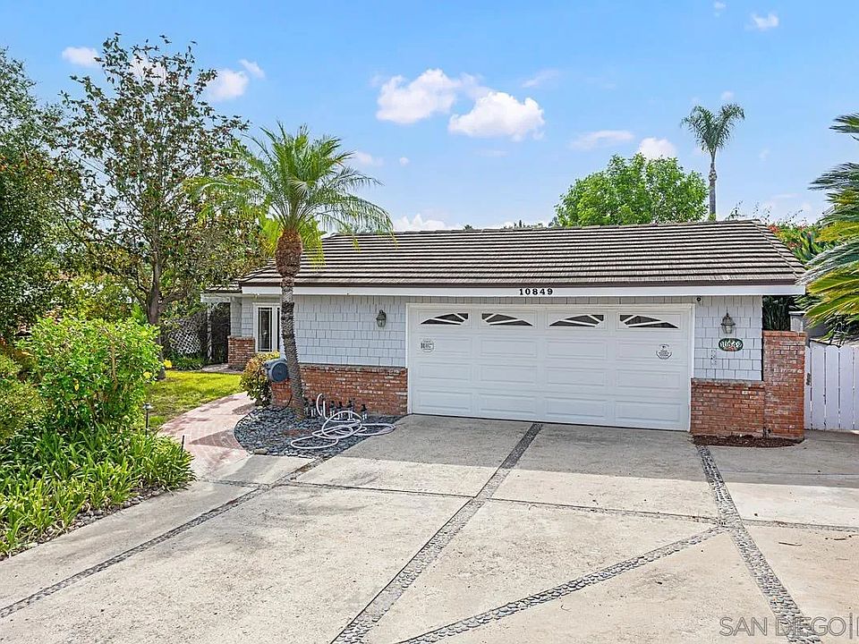 1st image of 10849 Meadow Glen Way E