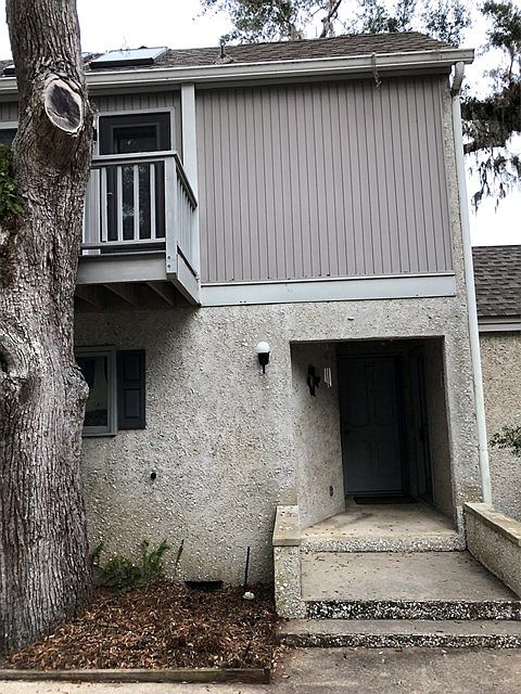 1st image of 669 N Golf Villas #669