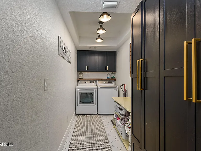16245 N 62nd Way — Photo 31