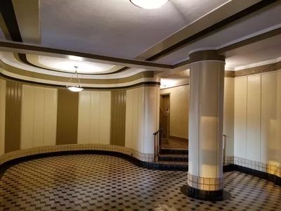 2166 Bronx Park E APT 5K, Bronx, NY, 10462