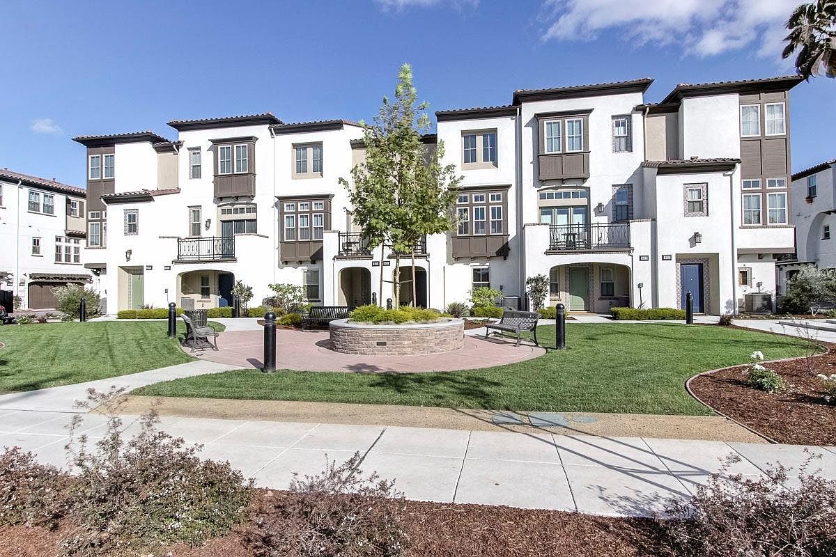 101 Evandale Ave, Mountain View, CA 94043 Zillow