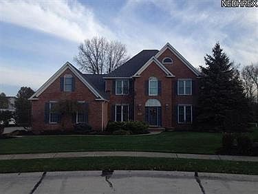 1st image of 7305 Bayberry Ct S