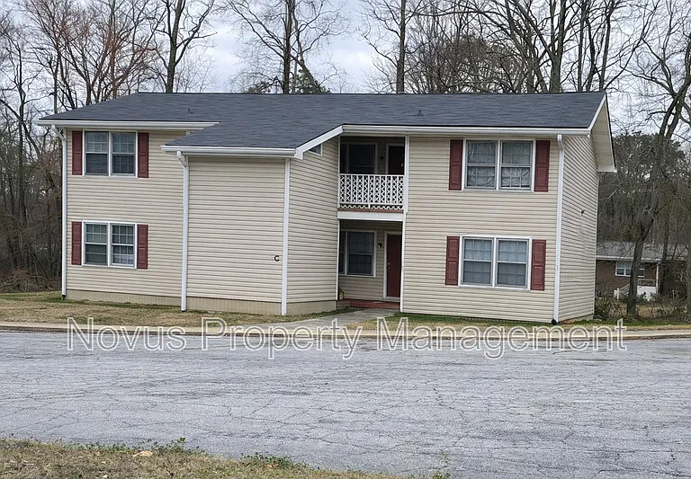 191 Harvell Dr #E4 — Photo 4