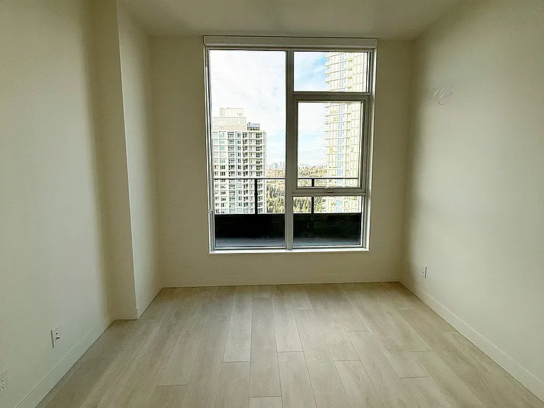 537 Cottonwood Ave #3006 — Photo 8