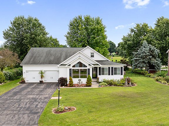 5th image of 14169 Shannon Dr